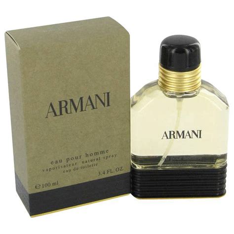 giorgio armani perfume wholesale|Giorgio Armani original perfume.